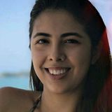 Gabriela from Guaratingueta | Woman | 27 years old | Leo