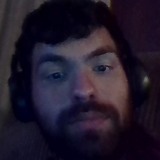 Nephew from Springfield | Man | 31 years old | Sagittarius
