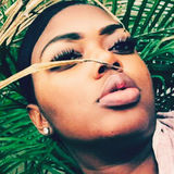 Candy from Bakersfield | Woman | 29 years old | Aquarius