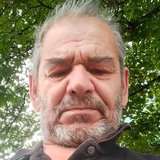 Lucaseveri17E from Forli | Man | 67 years old | Aquarius