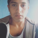 Max from Angol | Man | 28 years old | Leo