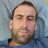 Joshspiezio2W from Lake Luzerne | Man | 41 years old | Aries