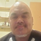 Sweetheart from Upper Lake | Man | 48 years old | Pisces