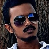 Arunjoy from Berlin | Man | 30 years old | Libra