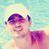 Kaan from Kartal | Man | 32 years old | Libra