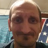 Willy from Ramsey | Man | 43 years old | Leo