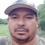 Georgegeraldx8 from America Dourada | Man | 50 years old | Scorpio