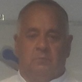 Norberstacrue2 from Comodoro Rivadavia | Man | 70 years old | Sagittarius