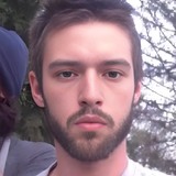 Jdallard5F from Greenland | Man | 19 years old | Pisces