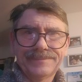 Hubertlatolq from Sombreffe | Man | 68 years old | Leo