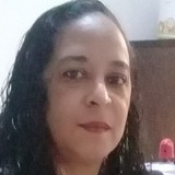 Joelmadeoliv8O from Muniz Freire | Woman | 48 years old | Sagittarius