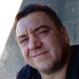 Juanbaumgart2H from Colonia del Sacramento | Man | 48 years old | Leo