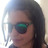 Nico from Vina del Mar | Woman | 38 years old | Cancer