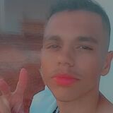 Valdirferminda from Campo Mourao | Man | 24 years old | Scorpio