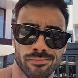 Damiano from Catania | Man | 31 years old | Aquarius