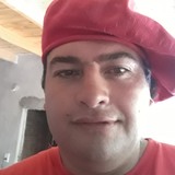 Manu from Mainque | Man | 40 years old | Aries