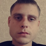 Jernys1Qb from Olen | Man | 23 years old | Sagittarius