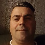 Carlos from Arlon | Man | 54 years old | Pisces