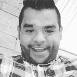 Ronces from Atlacomulco | Man | 36 years old | Leo