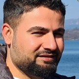 Ballenazizi17 from Glasgow | Man | 32 years old | Taurus