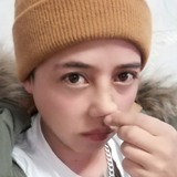 Brunawils8V from Quillota | Man | 28 years old | Aquarius
