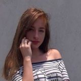 Angy from Puebla de Zaragoza | Woman | 27 years old | Aries