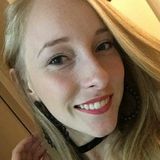 Biancasens from Ituporanga | Woman | 27 years old | Leo