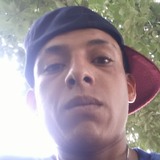 Arthur from Jalapa Enriquez | Man | 37 years old | Virgo