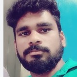 Satheeskumar4S from Malur | Man | 28 years old | Taurus