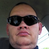 Jricebd from La Marque | Man | 50 years old | Leo