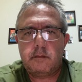 Ap12Hx from Lincolnshire | Man | 53 years old | Leo
