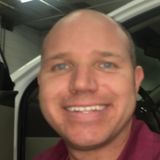 Simpleman from Queensbury | Man | 44 years old | Cancer