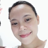 Angel from Baguio | Woman | 38 years old | Aquarius