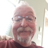 Rikvandiveu4 from Oroville | Man | 74 years old | Sagittarius