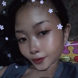 Claudine from Quezon City | Woman | 26 years old | Libra