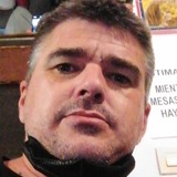 Gabriel84Gy from Granada | Man | 42 years old | Virgo
