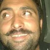 Md from Riyadh | Man | 38 years old | Sagittarius