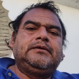 Honoratovidei from Puebla de Zaragoza | Man | 51 years old | Leo