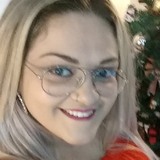 Niendyniab from Braganca Paulista | Woman | 37 years old | Leo