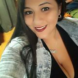 Catita from Antofagasta | Woman | 35 years old | Aquarius