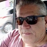 Josericarda3 from Nazaré Paulista | Man | 54 years old | Sagittarius