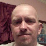 Hillbillyjohn from Randleman | Man | 40 years old | Sagittarius