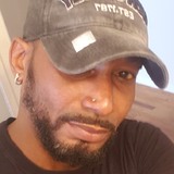 Shadowforevewu from Barrington | Man | 48 years old | Virgo