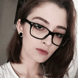 Ksenia from Moscow | Woman | 28 years old | Taurus