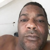 Reicava2L from Belo Horizonte | Man | 48 years old | Scorpio