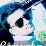 Gauravkumar from Balaghat | Man | 31 years old | Scorpio