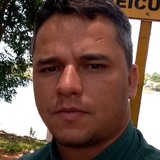 Joctaoliveiryd from Osvaldo Cruz | Man | 41 years old | Taurus