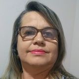 Dione from Agrestina | Woman | 55 years old | Pisces