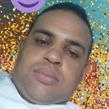 Jo from Areia | Man | 35 years old | Capricorn
