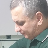 Golempl from Fier | Man | 48 years old | Aquarius